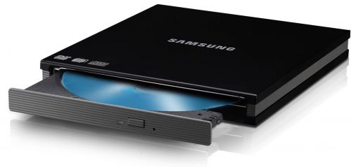 INFORMATICA 1GV: GABINETE